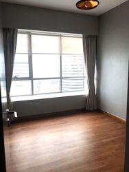V On Shenton (D1), Apartment #581943551